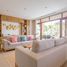 3 Schlafzimmer Villa zu vermieten im The Ocean Estates, Hoa Hai, Ngu Hanh Son