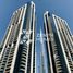 2 Bedroom Condo for sale at Act Two, Opera District, Downtown Dubai, Dubai