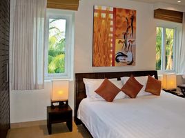 2 Schlafzimmer Appartement zu verkaufen im Selina Serenity Resort & Residences, Rawai