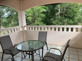 3 Bedroom House for rent at Baan Prangthong, Wichit, Phuket Town