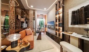 1 Bedroom Condo for sale in Choeng Thale, Phuket Skypark Celeste Laguna