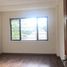 2 Bedroom House for sale in Ha Dong, Hanoi, Phu Lam, Ha Dong