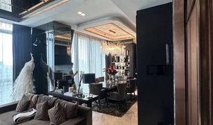 2 Bedrooms Condo for sale in Khlong Tan Nuea, Bangkok The Monument Thong Lo