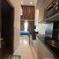 Studio Wohnung zu verkaufen im Laguna Beach Resort 2, Nong Prue, Pattaya