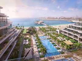 3 Bedroom Condo for sale at Five JBR, Sadaf, Jumeirah Beach Residence (JBR)