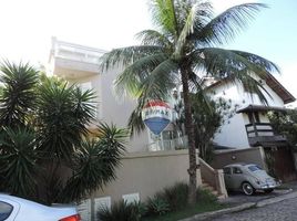 7 Bedroom House for sale at Rio de Janeiro, Copacabana, Rio De Janeiro, Rio de Janeiro