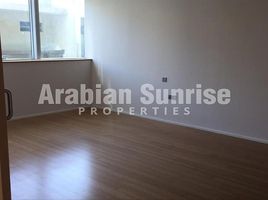 1 Schlafzimmer Appartement zu verkaufen im Al Maha, Al Muneera, Al Raha Beach, Abu Dhabi