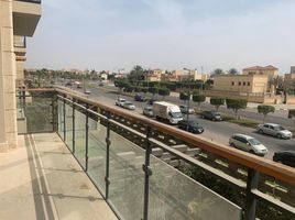 4 Bedroom Apartment for rent at Forty West, Sheikh Zayed Compounds