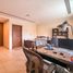 4 Schlafzimmer Villa zu verkaufen im Regional, European Clusters, Jumeirah Islands