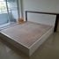 Studio Condo for sale at Green Point Silom, Suriyawong