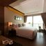 1 Schlafzimmer Wohnung zu vermieten im The River by Raimon Land, Khlong Ton Sai