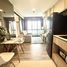 1 Bedroom Apartment for sale at IKON Sukhumvit 77, Suan Luang