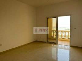 1 Bedroom Apartment for sale at Royal Breeze 4, Royal Breeze