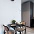 1 Schlafzimmer Appartement zu vermieten im Regent Home Bangna, Bang Na