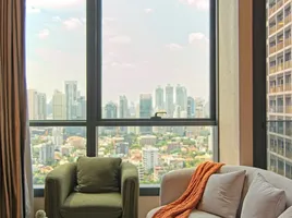 2 Bedroom Condo for rent at The Esse Sukhumvit 36, Phra Khanong, Khlong Toei, Bangkok