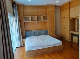 3 Schlafzimmer Haus zu vermieten im Narai Place, Nong Prue