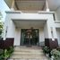 5 Bedroom House for sale at Setthasiri Village Bangna, Bang Kaeo, Bang Phli, Samut Prakan