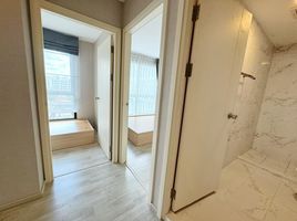 2 Schlafzimmer Wohnung zu verkaufen im MAXXI Condo Ratchayothin-Phaholyothin 34, Sena Nikhom