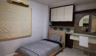 4 Bedrooms House for sale in Pa Khlok, Phuket Supalai Garden Ville 