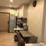 2 Bedroom Condo for sale at Amber By Eastern Star, Bang Khen, Mueang Nonthaburi