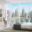 2 Bedroom Apartment for sale at LIV Marina, Dubai Marina