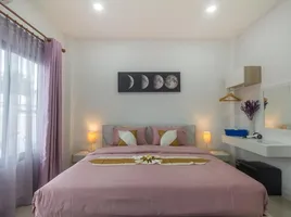 3 Schlafzimmer Villa zu verkaufen im The Prime Hua Hin, Hin Lek Fai