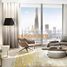 2 Bedroom Apartment for sale at Vida Residences Dubai Mall , 