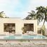 3 Bedroom Villa for sale at Sunrise Lake Villas, Si Sunthon