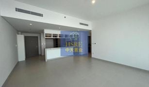 3 Bedrooms Apartment for sale in , Sharjah The Grand Avenue