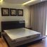 2 Bedroom Apartment for rent at The Golden Armor, Giang Vo