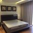 2 Bedroom Apartment for rent at The Golden Armor, Giang Vo, Ba Dinh