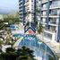 1 Bedroom Apartment for sale at Samana Waves 2, District 13