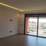 2 Bedroom Apartment for sale at Appartement 3 chambres - Hivernage, Na Menara Gueliz, Marrakech, Marrakech Tensift Al Haouz