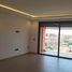 2 Bedroom Apartment for sale at Appartement 3 chambres - Hivernage, Na Menara Gueliz