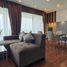 2 Bedroom Apartment for sale at The Feelture Condominium, Nong Prue
