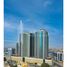 1 Bedroom Condo for sale at Orient Towers, Orient Towers, Al Bustan, Ajman