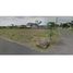  Land for sale in Ra 01, Caxias Do Sul, Ra 01