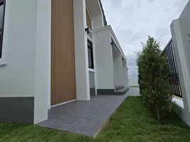 3 Bedroom House for sale in Doi Saket Chiang Mai, San Pu Loei, Doi Saket