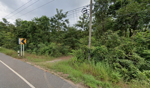 N/A Land for sale in Na Kha, Udon Thani 