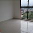 2 Schlafzimmer Appartement zu verkaufen im AVENUE 88A # 68 19, Medellin, Antioquia