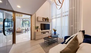 1 Bedroom Condo for sale in Bang Wa, Bangkok Origin Place Phetkasem