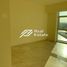 2 Bedroom Apartment for sale at Ocean Terrace, Marina Square, Al Reem Island, Abu Dhabi