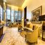 1 Bedroom Apartment for sale at Address Downtown Hotel, Yansoon