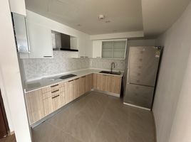 1 Schlafzimmer Wohnung zu verkaufen im Supakarn Condominium, Khlong Ton Sai