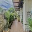 3 Bedroom Villa for sale at Thanapat Haus Sathorn-Narathiwas, Chong Nonsi