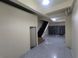 3 Schlafzimmer Villa zu verkaufen in Bang Khen, Bangkok, Tha Raeng