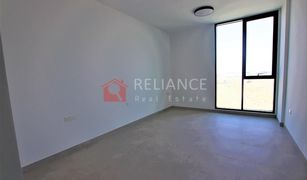 Studio Appartement zu verkaufen in , Sharjah Areej Apartments