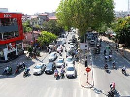 5 Bedroom Villa for sale in Go vap, Ho Chi Minh City, Ward 5, Go vap