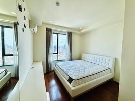 2 спален Кондо в аренду в The Parco Condominium, Chong Nonsi, Ян Наща