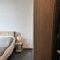 1 Schlafzimmer Wohnung zu vermieten im Edge Sukhumvit 23, Khlong Toei Nuea